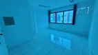 Foto 5 de Sala Comercial com 1 Quarto à venda, 26m² em Centro, Florianópolis