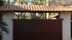 Foto 22 de Fazenda/Sítio com 3 Quartos à venda, 209m² em Quinta dos Angicos, Cotia