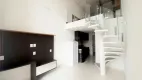 Foto 2 de Apartamento com 1 Quarto para alugar, 34m² em Água Branca, São Paulo