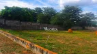 Foto 4 de Lote/Terreno à venda, 4000m² em Jardim do Paco, Sorocaba