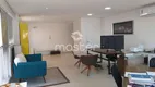 Foto 4 de Sala Comercial à venda, 60m² em Vila Rodrigues, Passo Fundo