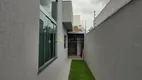 Foto 5 de Casa com 3 Quartos à venda, 145m² em Residencial Vale do sol , Anápolis