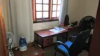 Foto 16 de Casa de Condomínio com 3 Quartos à venda, 350m² em Vila Hollândia, Campinas