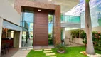 Foto 3 de Casa de Condomínio com 4 Quartos à venda, 247m² em Mosqueiro, Aracaju