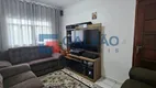 Foto 6 de Casa com 2 Quartos à venda, 110m² em Jardim Tarumã, Jundiaí