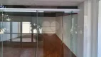 Foto 8 de Apartamento com 3 Quartos para venda ou aluguel, 351m² em Centro, Campo Grande