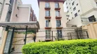 Foto 2 de Apartamento com 3 Quartos à venda, 68m² em Água Verde, Curitiba