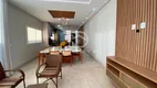 Foto 3 de Casa de Condomínio com 3 Quartos à venda, 212m² em Condominio Residencial Grand Trianon, Anápolis