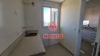 Foto 12 de Apartamento com 3 Quartos à venda, 131m² em Jardim Elite, Piracicaba