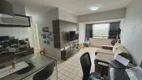 Foto 8 de Apartamento com 2 Quartos à venda, 61m² em Ilha do Retiro, Recife