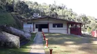 Foto 25 de Fazenda/Sítio com 2 Quartos à venda, 15000m² em Cidade Parque Brasilia, Guarulhos