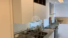 Foto 9 de Apartamento com 3 Quartos à venda, 135m² em Jardim Oceanico, Rio de Janeiro