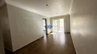 Foto 3 de Apartamento com 2 Quartos para venda ou aluguel, 91m² em Novo Mundo, Curitiba