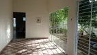 Foto 9 de Casa com 3 Quartos à venda, 300m² em Jardim Atlântico, Olinda