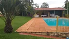 Foto 23 de Fazenda/Sítio com 8 Quartos à venda, 500m² em Bananal, Campinas