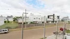 Foto 10 de Casa com 2 Quartos à venda, 89m² em Lagos de Nova Ipanema, Porto Alegre