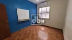 Foto 5 de Apartamento com 4 Quartos à venda, 163m² em Tijuca, Rio de Janeiro