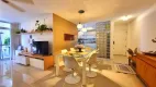 Foto 6 de Apartamento com 3 Quartos à venda, 109m² em Jardim Guanabara, Rio de Janeiro