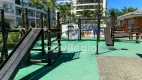 Foto 13 de Apartamento com 3 Quartos à venda, 86m² em Recreio Dos Bandeirantes, Rio de Janeiro