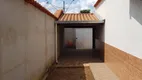 Foto 17 de Casa com 2 Quartos à venda, 360m² em Vila Maria Regina, Juatuba