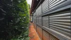 Foto 35 de Casa de Condomínio com 4 Quartos à venda, 528m² em Jardinopolis, Jardinópolis