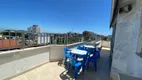 Foto 25 de Cobertura com 3 Quartos à venda, 143m² em Juscelino Kubitschek de Oliveira, Cabo Frio