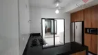 Foto 21 de Casa de Condomínio com 3 Quartos à venda, 105m² em São Pedro, Juiz de Fora