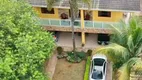Foto 4 de Casa de Condomínio com 4 Quartos à venda, 327m² em Alphaville, Santana de Parnaíba