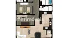 Foto 22 de Apartamento com 4 Quartos à venda, 119m² em Graça, Belo Horizonte