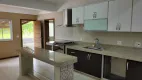 Foto 16 de Casa com 4 Quartos à venda, 450m² em Nogueira, Petrópolis