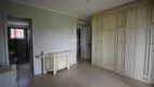 Foto 24 de Apartamento com 3 Quartos à venda, 111m² em Petrópolis, Porto Alegre
