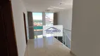 Foto 28 de Casa de Condomínio com 4 Quartos à venda, 160m² em , Paranapanema