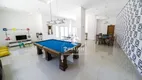 Foto 19 de Apartamento com 3 Quartos à venda, 135m² em Vila Gilda, Santo André