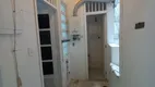 Foto 24 de Apartamento com 3 Quartos à venda, 90m² em Copacabana, Rio de Janeiro