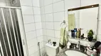 Foto 12 de Apartamento com 3 Quartos à venda, 98m² em Jardim Alvorada, São José dos Campos