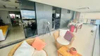 Foto 3 de Apartamento com 4 Quartos à venda, 165m² em Barra da Tijuca, Rio de Janeiro