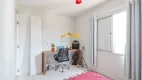 Foto 12 de Apartamento com 3 Quartos à venda, 65m² em Butantã, São Paulo