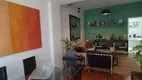 Foto 19 de Apartamento com 3 Quartos à venda, 87m² em Leblon, Rio de Janeiro