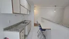 Foto 8 de Apartamento com 2 Quartos para alugar, 65m² em Barra Funda, São Paulo