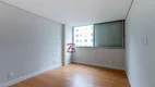 Foto 7 de Apartamento com 3 Quartos à venda, 236m² em Higienópolis, São Paulo