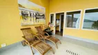 Foto 70 de Casa de Condomínio com 6 Quartos à venda, 1000m² em Portogalo, Angra dos Reis