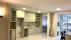 Foto 2 de Apartamento com 3 Quartos à venda, 111m² em Jurerê, Florianópolis