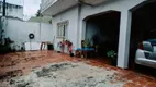 Foto 28 de Casa com 5 Quartos à venda, 258m² em Vila Miranda, Sumaré