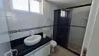 Foto 8 de Cobertura com 6 Quartos à venda, 283m² em Candeias, Jaboatão dos Guararapes