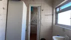 Foto 13 de Cobertura com 3 Quartos para alugar, 400m² em Centro, Campinas