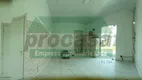 Foto 3 de Sala Comercial para alugar, 140m² em Flores, Manaus