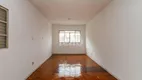 Foto 2 de Apartamento com 1 Quarto para alugar, 57m² em República, São Paulo