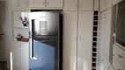 Foto 15 de Apartamento com 3 Quartos à venda, 138m² em Vila Gomes Cardim, São Paulo