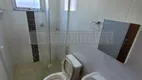 Foto 11 de Apartamento com 2 Quartos à venda, 64m² em Jardim Simus, Sorocaba