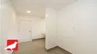 Foto 9 de Apartamento com 3 Quartos à venda, 93m² em Pompeia, São Paulo